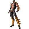Jagi - Super Action Statue (Fist of the North Star) Image