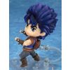 Nendoroid Jonathan Joestar (Jojo's Bizarre Adventure) Additional Thumbnail 2