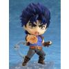 Nendoroid Jonathan Joestar (Jojo's Bizarre Adventure) Additional Thumbnail 3