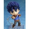 Nendoroid Jonathan Joestar (Jojo's Bizarre Adventure) Additional Thumbnail 4
