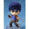 Nendoroid Jonathan Joestar (Jojo's Bizarre Adventure) Additional Thumbnail 5
