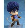 Nendoroid Jonathan Joestar (Jojo's Bizarre Adventure) Additional Thumbnail 6