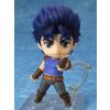 Nendoroid Jonathan Joestar (Jojo's Bizarre Adventure) Additional Thumbnail 1