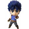 Nendoroid Jonathan Joestar (Jojo's Bizarre Adventure) Main Thumbnail