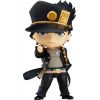 Nendoroid Jotaro Kujo (Jojo's Bizarre Adventure Stardust Crusaders) Image
