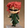 Nendoroid Noriaki Kakyoin (Jojo's Bizarre Adventure Stardust Crusaders) Additional Thumbnail 2