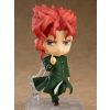Nendoroid Noriaki Kakyoin (Jojo's Bizarre Adventure Stardust Crusaders) Additional Thumbnail 3