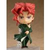 Nendoroid Noriaki Kakyoin (Jojo's Bizarre Adventure Stardust Crusaders) Additional Thumbnail 1