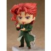 Nendoroid Noriaki Kakyoin (Jojo's Bizarre Adventure Stardust Crusaders) Additional Thumbnail 4