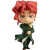 Nendoroid Noriaki Kakyoin (Jojo's Bizarre Adventure Stardust Crusaders) Image