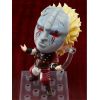 Nendoroid Dio Brando (JoJo's Bizarre Adventure) Additional Thumbnail 2