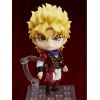Nendoroid Dio Brando (JoJo's Bizarre Adventure) Additional Thumbnail 4