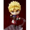 Nendoroid Dio Brando (JoJo's Bizarre Adventure) Additional Thumbnail 5