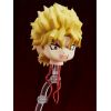 Nendoroid Dio Brando (JoJo's Bizarre Adventure) Additional Thumbnail 6