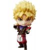 Nendoroid Dio Brando (JoJo's Bizarre Adventure) Image