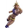 Wamuu - Super Action Figure (JoJo's Bizarre Adventure Part 2 Battle Tendency) Additional Thumbnail 2