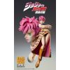 Super Action Statue: Trish Una (Reissue) (JoJo's Bizarre Adventure Part 5) Additional Thumbnail 3