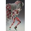 Super Action Statue King Crimson (JoJo's Bizarre Adventure Part 5) Additional Thumbnail 4