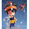 Nendoroid Narancia Ghirga (JoJo's Bizarre Adventure: Golden Wind) Additional Thumbnail 5