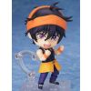 Nendoroid Narancia Ghirga (JoJo's Bizarre Adventure: Golden Wind) Additional Thumbnail 3