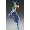 Super Action Statue Jolyne Cujoh (JoJo's Bizarre Adventure Part 6: Stone Ocean) Additional Thumbnail 2