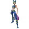 Super Action Statue Jolyne Cujoh (JoJo's Bizarre Adventure Part 6: Stone Ocean) Image