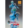 Super Action Statue Stone Free (JoJo's Bizarre Adventure Part 6: Stone Ocean) Additional Thumbnail 3