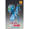 Super Action Statue Stone Free (JoJo's Bizarre Adventure Part 6: Stone Ocean) Additional Thumbnail 4