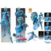 Super Action Statue Stone Free (JoJo's Bizarre Adventure Part 6: Stone Ocean) Additional Thumbnail 5