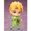 Nendoroid Pannacotta Fugo (JoJo's Bizarre Adventure) Additional Thumbnail 2