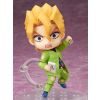 Nendoroid Pannacotta Fugo (JoJo's Bizarre Adventure) Additional Thumbnail 3