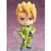 Nendoroid Pannacotta Fugo (JoJo's Bizarre Adventure) Additional Thumbnail 5