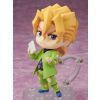 Nendoroid Pannacotta Fugo (JoJo's Bizarre Adventure) Additional Thumbnail 1