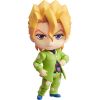 Nendoroid Pannacotta Fugo (JoJo's Bizarre Adventure) Image