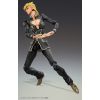 Super Action Statue Giorno Giovanna (JoJo's Bizarre Adventure Part 5) Additional Thumbnail 1