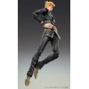 Super Action Statue Giorno Giovanna (JoJo's Bizarre Adventure Part 5) Additional Thumbnail 3