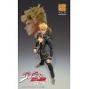 Super Action Statue Giorno Giovanna (JoJo's Bizarre Adventure Part 5) Additional Thumbnail 5