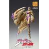Super Action Statue Gold Experience Requiem (JoJo's Bizarre Adventure Part 5) Additional Thumbnail 2
