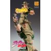 Super Action Statue Hol Horse (JoJo's Bizarre Adventure Part 3) Additional Thumbnail 4