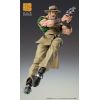 Super Action Statue Hol Horse (JoJo's Bizarre Adventure Part 3) Additional Thumbnail 2