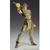 Super Action Statue Hol Horse (JoJo's Bizarre Adventure Part 3) Additional Thumbnail 3