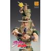 Super Action Statue Hol Horse (JoJo's Bizarre Adventure Part 3) Additional Thumbnail 5