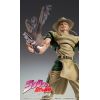 Super Action Statue Hol Horse (JoJo's Bizarre Adventure Part 3) Additional Thumbnail 6