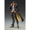 Super Action Statue Big Jotaro Kujo (JoJo's Bizarre Adventure Part 3) Additional Thumbnail 2