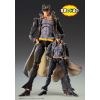 Super Action Statue Big Jotaro Kujo (JoJo's Bizarre Adventure Part 3) Additional Thumbnail 3