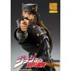 Super Action Statue Big Jotaro Kujo (JoJo's Bizarre Adventure Part 3) Additional Thumbnail 5