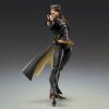 Super Action Statue Big Jotaro Kujo (JoJo's Bizarre Adventure Part 3) Image