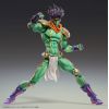 Super Action Statue Big Star Platinum (JoJo's Bizarre Adventure Part 3) Additional Thumbnail 2