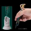 Jolyne Cujoh Figure Pen (JoJo's Bizarre Adventure: Stone Ocean) Additional Thumbnail 7
