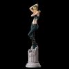 Jolyne Cujoh Figure Pen (JoJo's Bizarre Adventure: Stone Ocean) Image